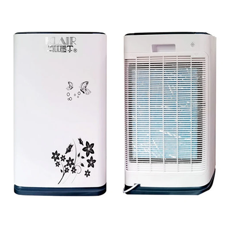Air Purifier